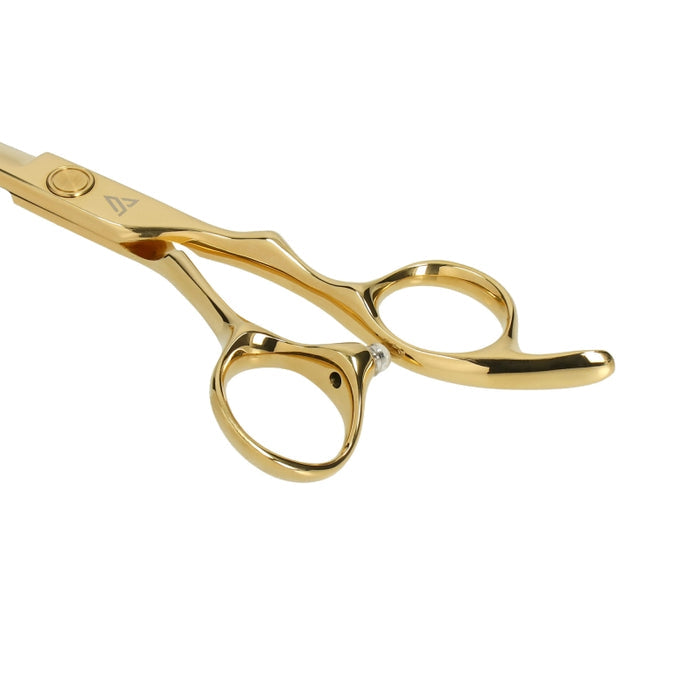 ASCARI SUPRA ICE 5,5" - GOLD EDITION