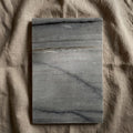 Ash Marble Cheese Board