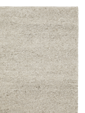 Fog / 5'7" x 7'10"