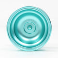 Astral Return Tops The Particle Yo-Yo - Mono-Metal YoYo — view 2