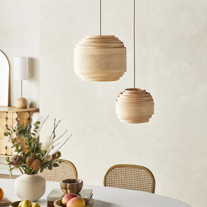 lifestyle_insitu: