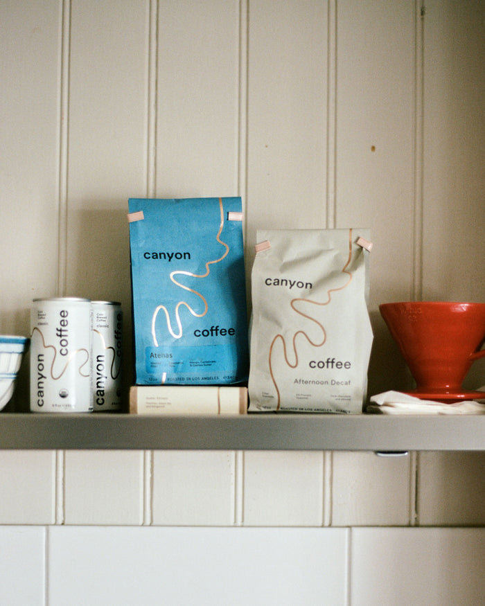 Atenas