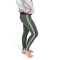 athletic leggings : SS29