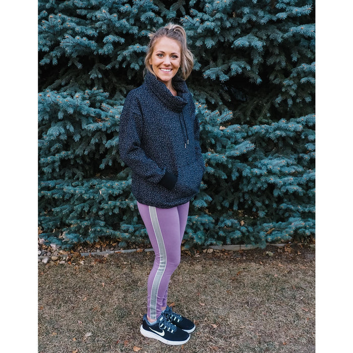 athletic leggings : SS29