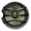 Audio Speaker Car Coasters set of 2 - Schoppix Gifts