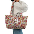 Autumn Tote Bag - Madison's Niche