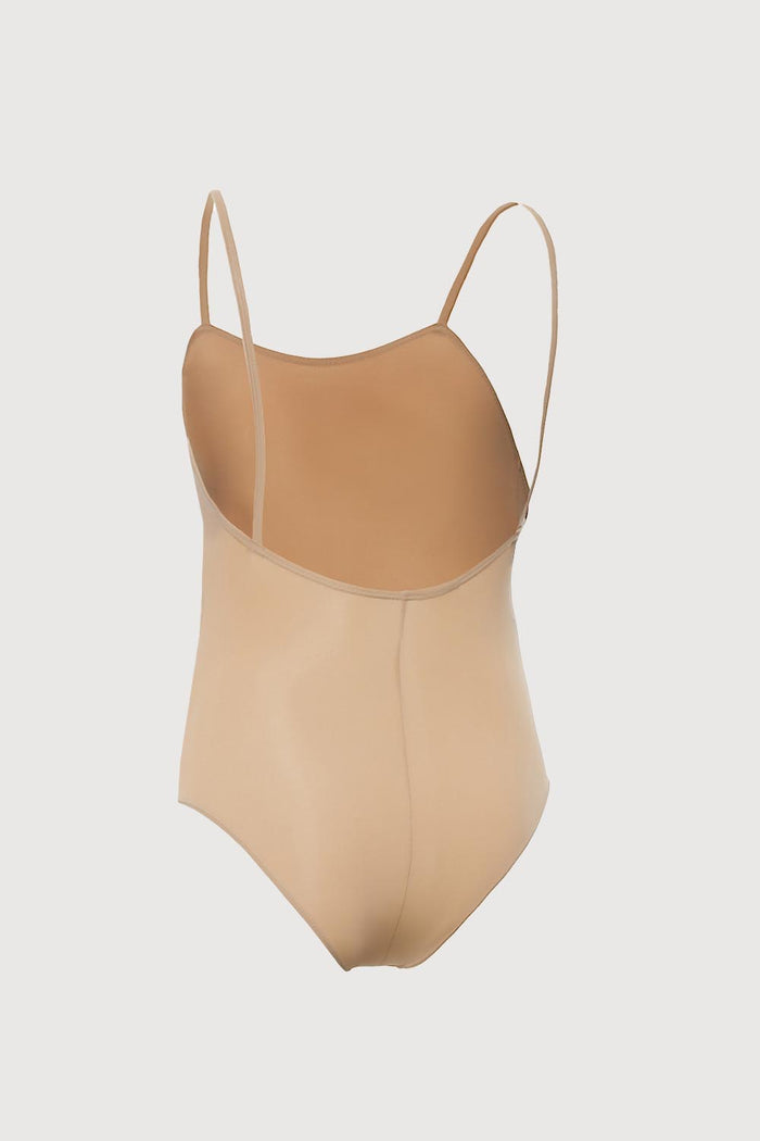 B3297C - Bloch Bess Girls Underwear