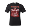 Backdrop T-Shirt - Bingo Merch