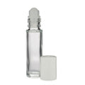 Bad Hombre fragrance Oil for Men