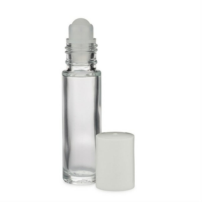 Bad Hombre fragrance Oil for Men