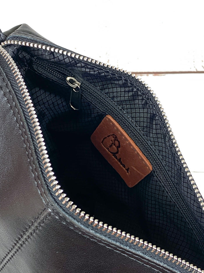 Bag Katana