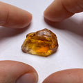 Bahia Citrine - Brazil