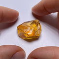 Bahia Citrine - Brazil