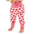 Balloon Pants : 47