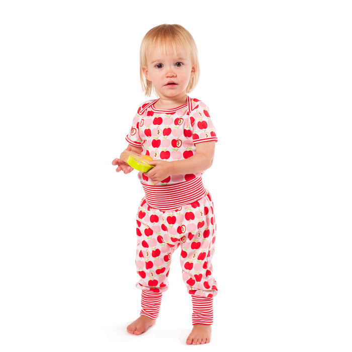 Balloon Pants : 47