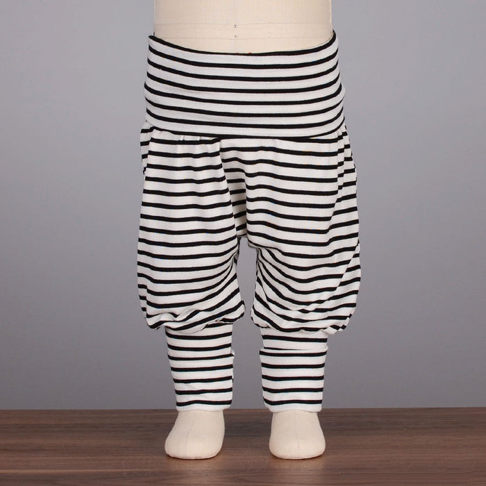 Balloon Pants : 47