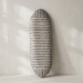 Bamileke Shield