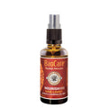 Baocare Nourish Tissue Oil