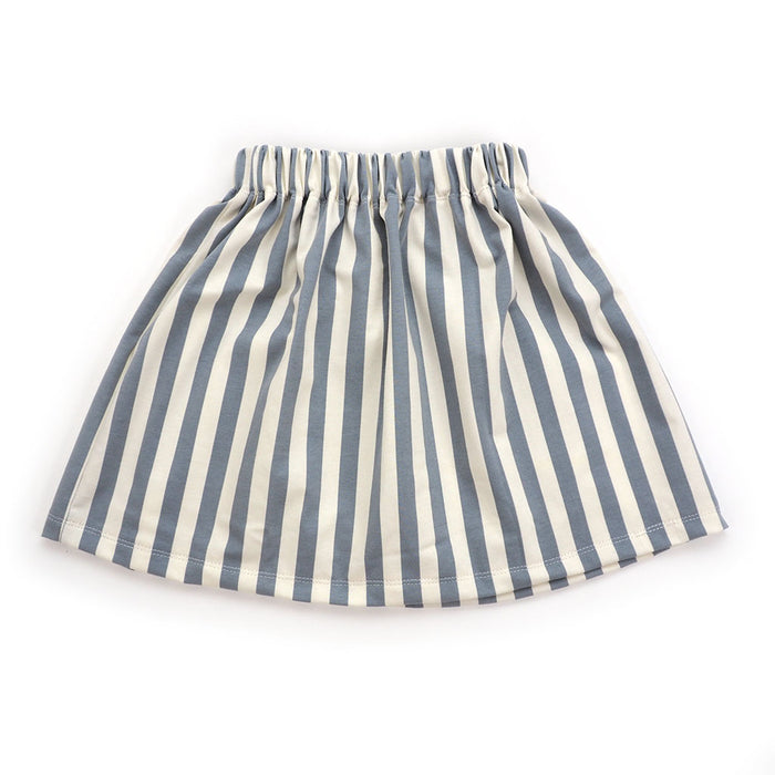 basic skirt : K008