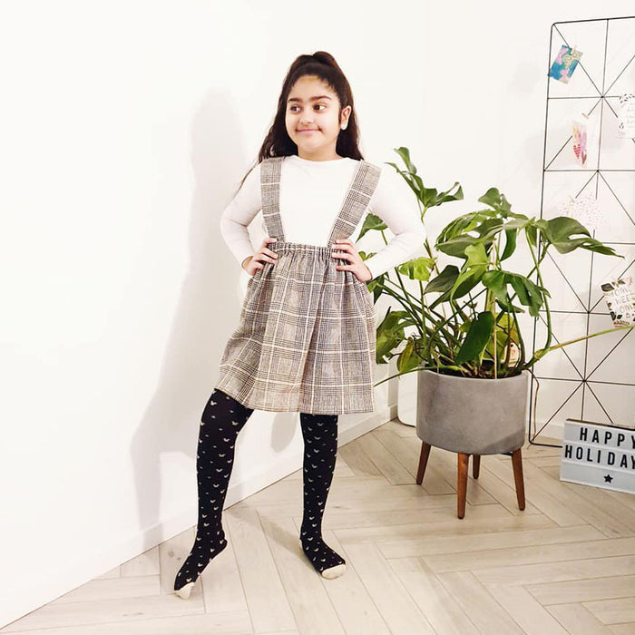 basic skirt : K008