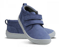 Be Lenka | Play - Dark Blue | Wide Barefoot Shoes