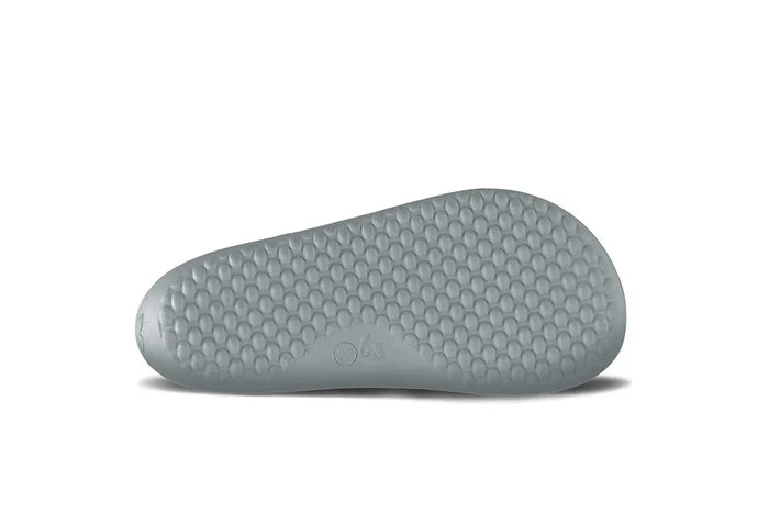 Be Lenka | Play - Raspberry Pink | Wide Barefoot Shoes