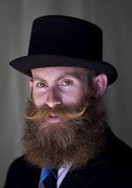 BeardBUSH™ Oil to soften and moisturize your beard. (4 Fragrances) Beard Bush *Free Shipping