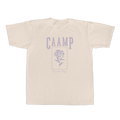 Believe T-Shirt - Bingo Merch