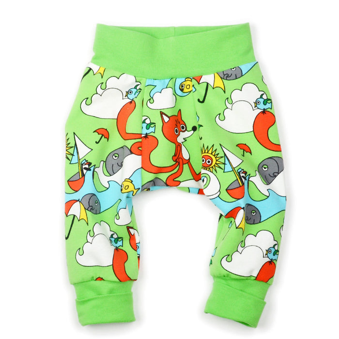big butt pants : 11