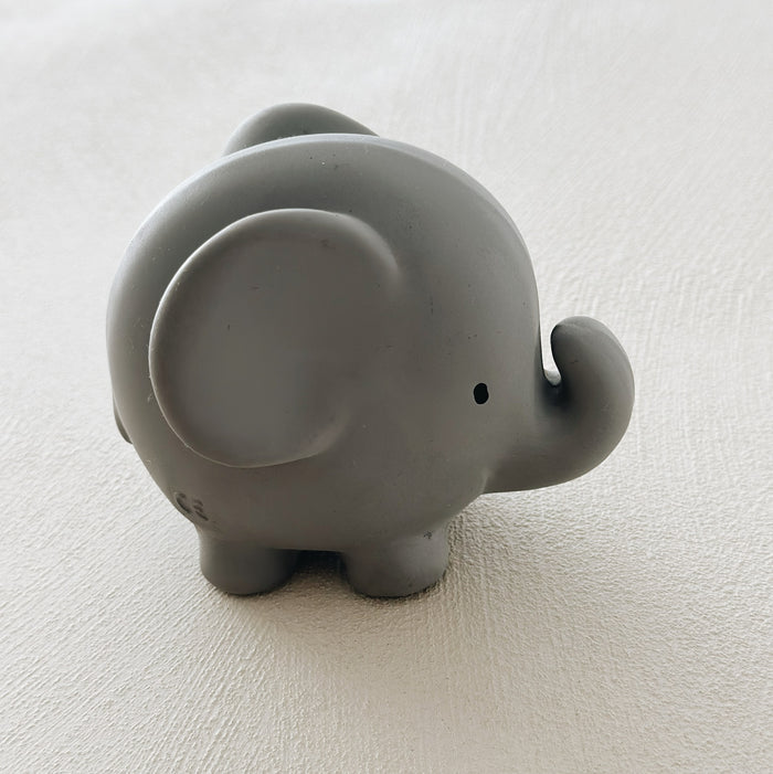 BIJT- & BADSPEELGOED - OLIFANT