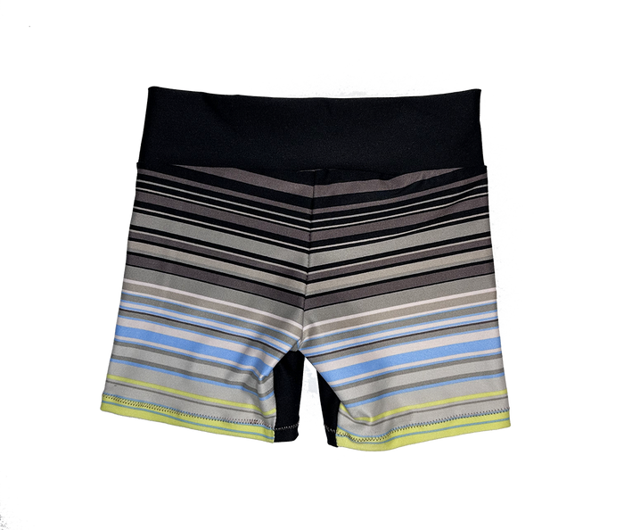 Bike Shorts for Little Kids : 157