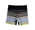 Bike Shorts for Little Kids : 157