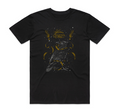 Bird T-Shirt - Bingo Merch