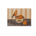 Bird Wood Wall Decor - Madison's Niche