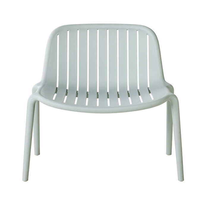Blanka Occasional Chair Gum Tree