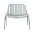 Blanka Occasional Chair Gum Tree
