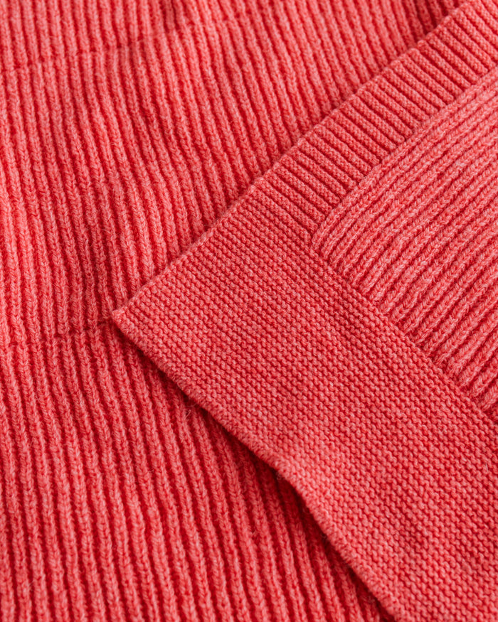 BLANKET GASTON - 140x140 lollipop