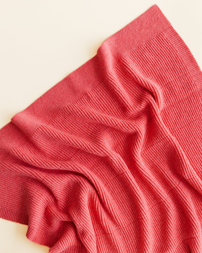 BLANKET GASTON - 140x140 lollipop