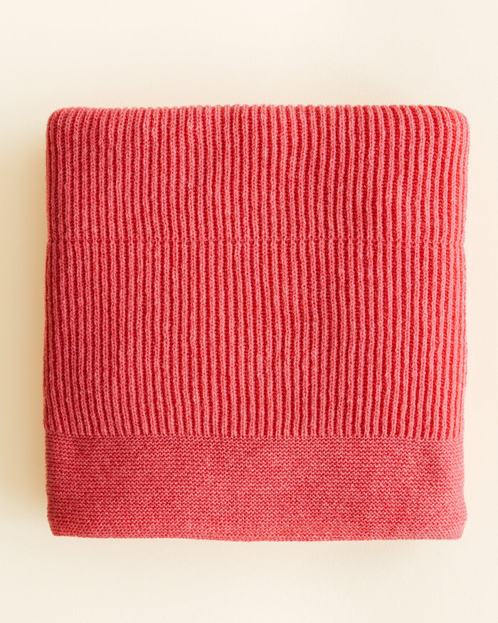 BLANKET GASTON - 140x140 lollipop