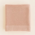 Blanket Gust - Apricot