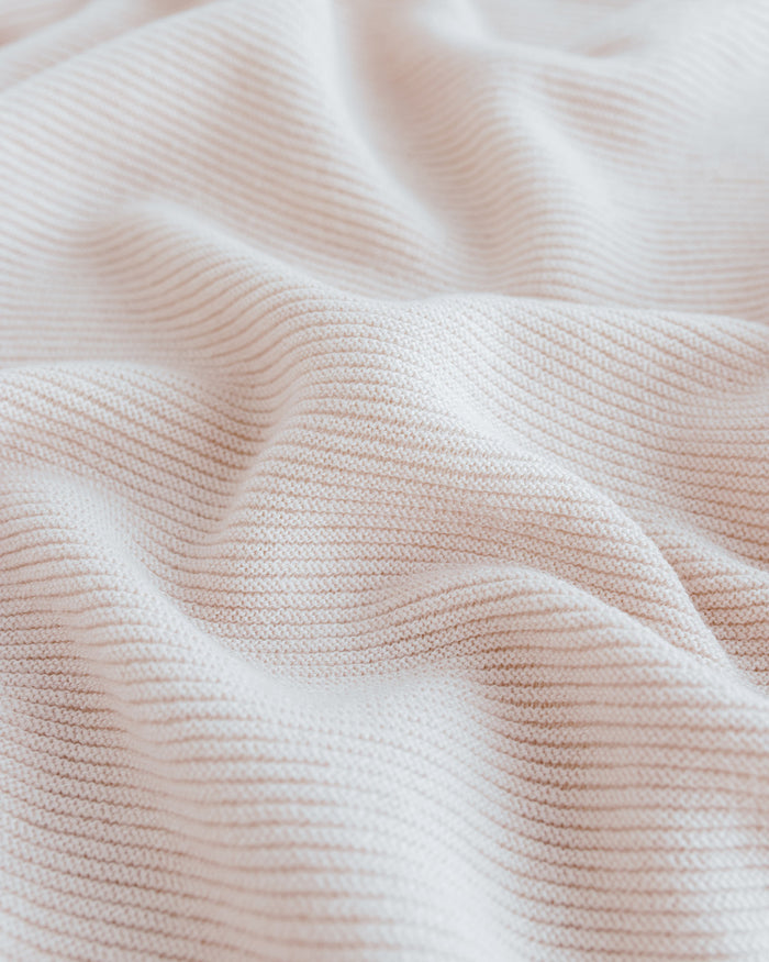 Blanket Gust - cream