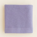 Blanket Gust - Lilac