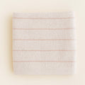 Blanket Harry - cream/apricot