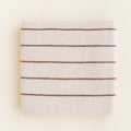 Blanket Harry - cream/mocha