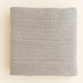 Blanket Holly - pebble