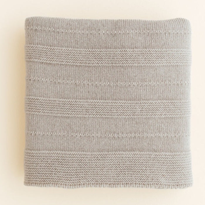 Blanket Holly - pebble