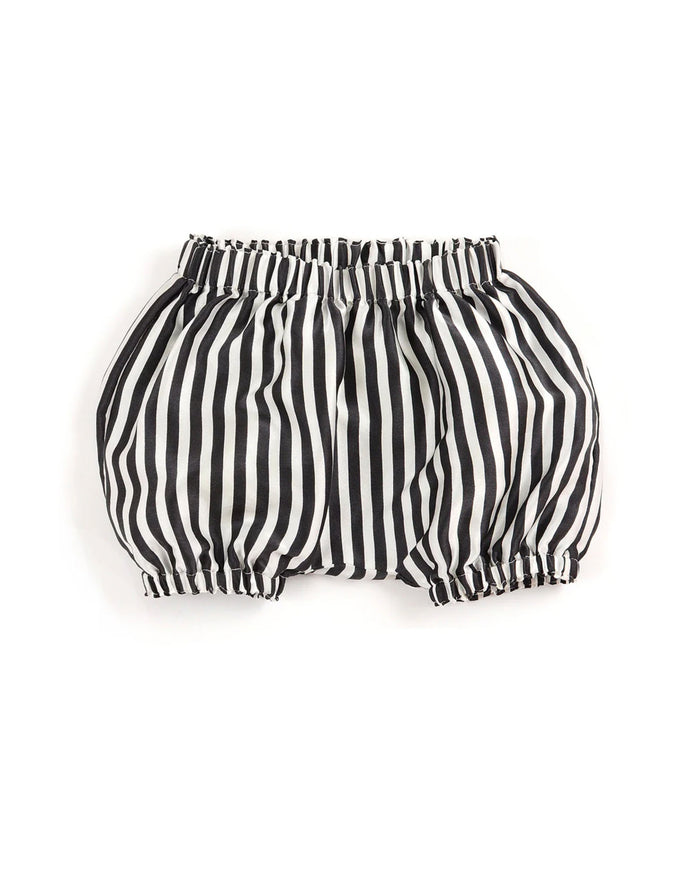 bloomers : 62