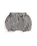 bloomers : 62
