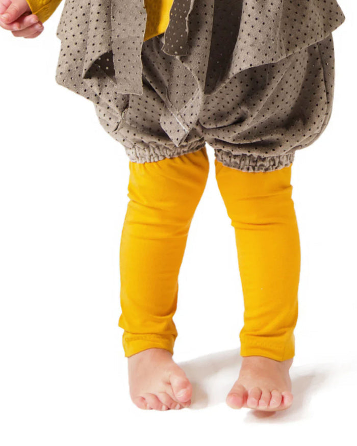 bloomers : 62