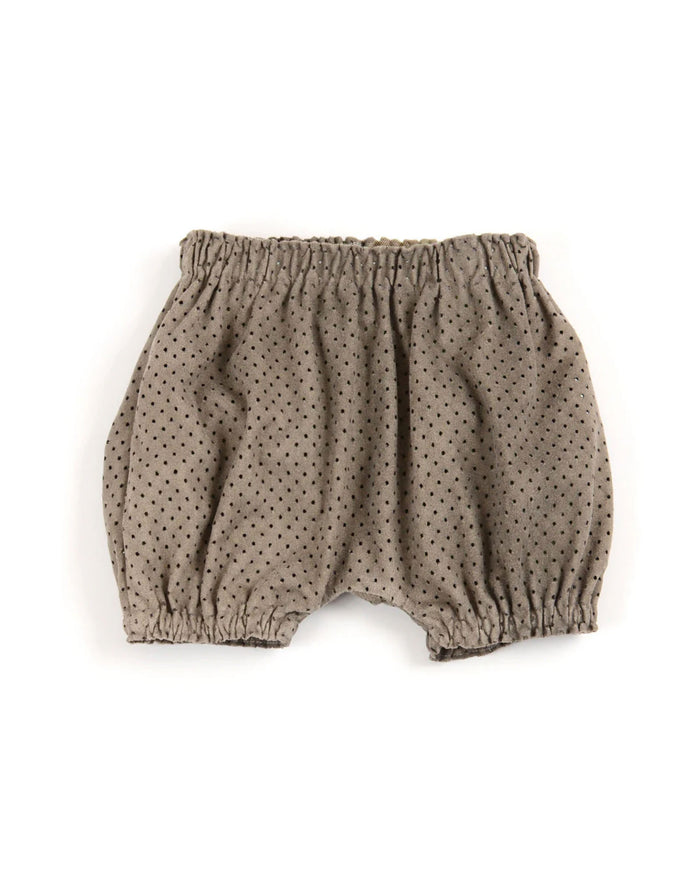 bloomers : 62